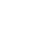 Muldrow Plumbers